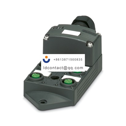 1452806 Phoenix Contact product image